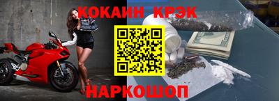 mdma Гай
