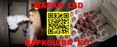 mdma Гагарин