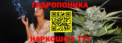 mdma Гагарин