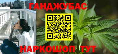 mdma Гагарин