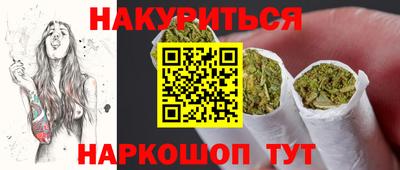 mdma Гагарин